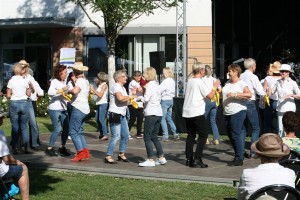 TSK-Bunter Nachmittag LD 30-08-2019 (059)