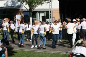 TSK-Bunter Nachmittag LD 30-08-2019 (062)