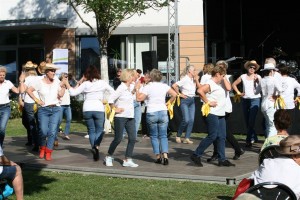 TSK-Bunter Nachmittag LD 30-08-2019 (063)