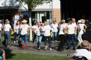 TSK-Bunter Nachmittag LD 30-08-2019 (064)