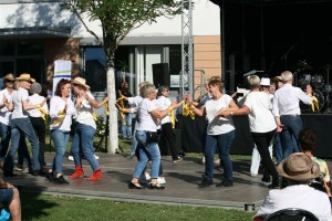 TSK-Bunter Nachmittag LD 30-08-2019 (065)