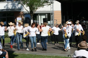 TSK-Bunter Nachmittag LD 30-08-2019 (068)