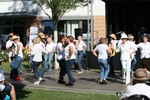 TSK-Bunter Nachmittag LD 30-08-2019 (070)