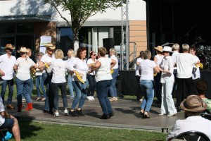 TSK-Bunter Nachmittag LD 30-08-2019 (071)