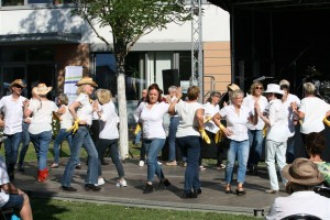 TSK-Bunter Nachmittag LD 30-08-2019 (074)