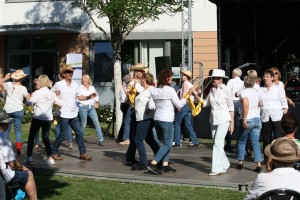 TSK-Bunter Nachmittag LD 30-08-2019 (075)