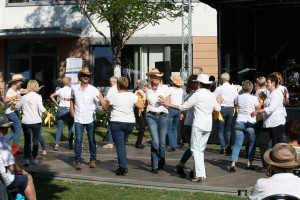 TSK-Bunter Nachmittag LD 30-08-2019 (076)