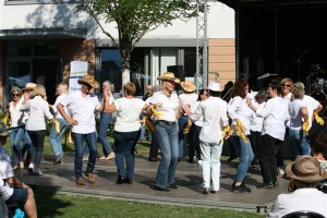 TSK-Bunter Nachmittag LD 30-08-2019 (077)