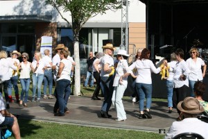 TSK-Bunter Nachmittag LD 30-08-2019 (079)