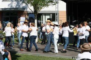 TSK-Bunter Nachmittag LD 30-08-2019 (080)