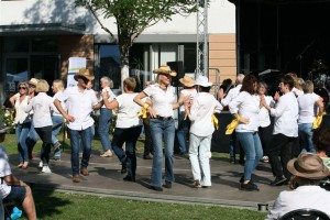 TSK-Bunter Nachmittag LD 30-08-2019 (081)