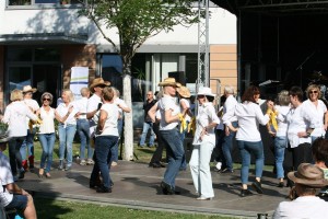 TSK-Bunter Nachmittag LD 30-08-2019 (083)