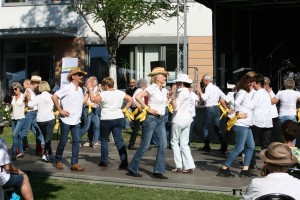 TSK-Bunter Nachmittag LD 30-08-2019 (084)