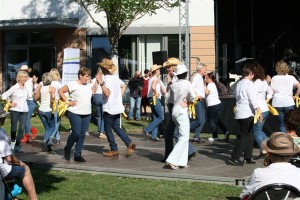 TSK-Bunter Nachmittag LD 30-08-2019 (085)