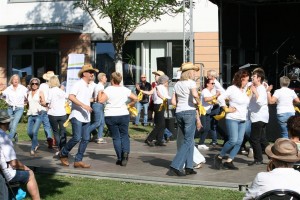 TSK-Bunter Nachmittag LD 30-08-2019 (086)