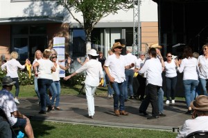 TSK-Bunter Nachmittag LD 30-08-2019 (087)