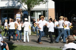 TSK-Bunter Nachmittag LD 30-08-2019 (090)