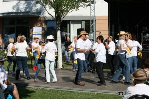 TSK-Bunter Nachmittag LD 30-08-2019 (091)