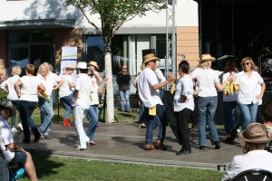 TSK-Bunter Nachmittag LD 30-08-2019 (092)