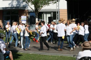 TSK-Bunter Nachmittag LD 30-08-2019 (095)