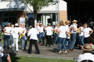 TSK-Bunter Nachmittag LD 30-08-2019 (096)