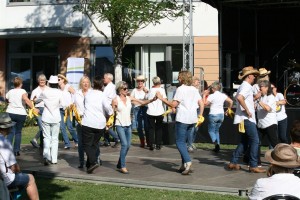 TSK-Bunter Nachmittag LD 30-08-2019 (097)