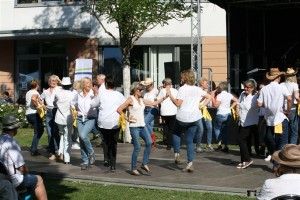 TSK-Bunter Nachmittag LD 30-08-2019 (098)