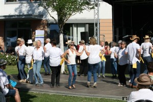 TSK-Bunter Nachmittag LD 30-08-2019 (100)