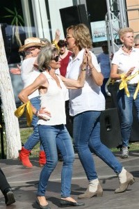 TSK-Bunter Nachmittag LD 30-08-2019 (101)