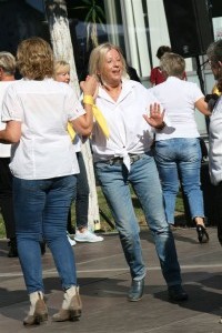 TSK-Bunter Nachmittag LD 30-08-2019 (102)