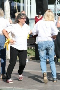 TSK-Bunter Nachmittag LD 30-08-2019 (103)