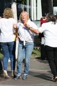 TSK-Bunter Nachmittag LD 30-08-2019 (104)