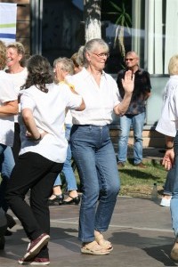 TSK-Bunter Nachmittag LD 30-08-2019 (105)