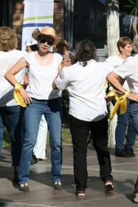 TSK-Bunter Nachmittag LD 30-08-2019 (106)