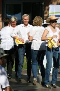 TSK-Bunter Nachmittag LD 30-08-2019 (107)