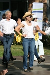 TSK-Bunter Nachmittag LD 30-08-2019 (108)