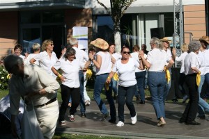 TSK-Bunter Nachmittag LD 30-08-2019 (109)