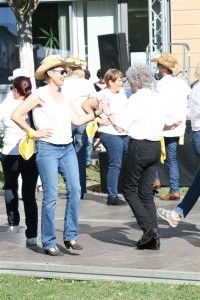 TSK-Bunter Nachmittag LD 30-08-2019 (110)