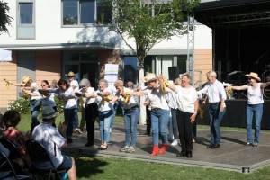 TSK-Bunter Nachmittag LD 30-08-2019 (111)