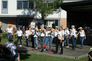 TSK-Bunter Nachmittag LD 30-08-2019 (112)