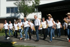 TSK-Bunter Nachmittag LD 30-08-2019 (113)