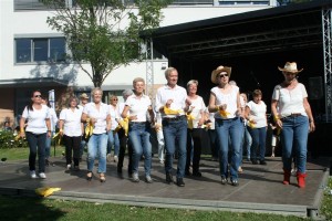 TSK-Bunter Nachmittag LD 30-08-2019 (114)