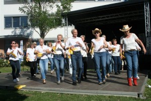 TSK-Bunter Nachmittag LD 30-08-2019 (115)