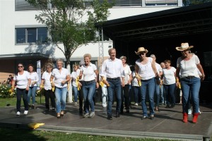 TSK-Bunter Nachmittag LD 30-08-2019 (116)