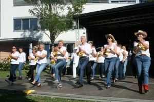 TSK-Bunter Nachmittag LD 30-08-2019 (117)