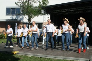 TSK-Bunter Nachmittag LD 30-08-2019 (118)