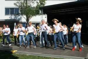 TSK-Bunter Nachmittag LD 30-08-2019 (119)