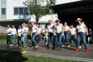 TSK-Bunter Nachmittag LD 30-08-2019 (120)