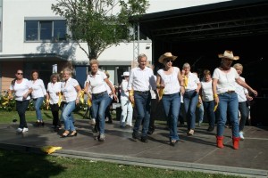 TSK-Bunter Nachmittag LD 30-08-2019 (121)