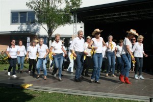 TSK-Bunter Nachmittag LD 30-08-2019 (122)